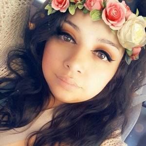 Meet your Posher, Arcelia